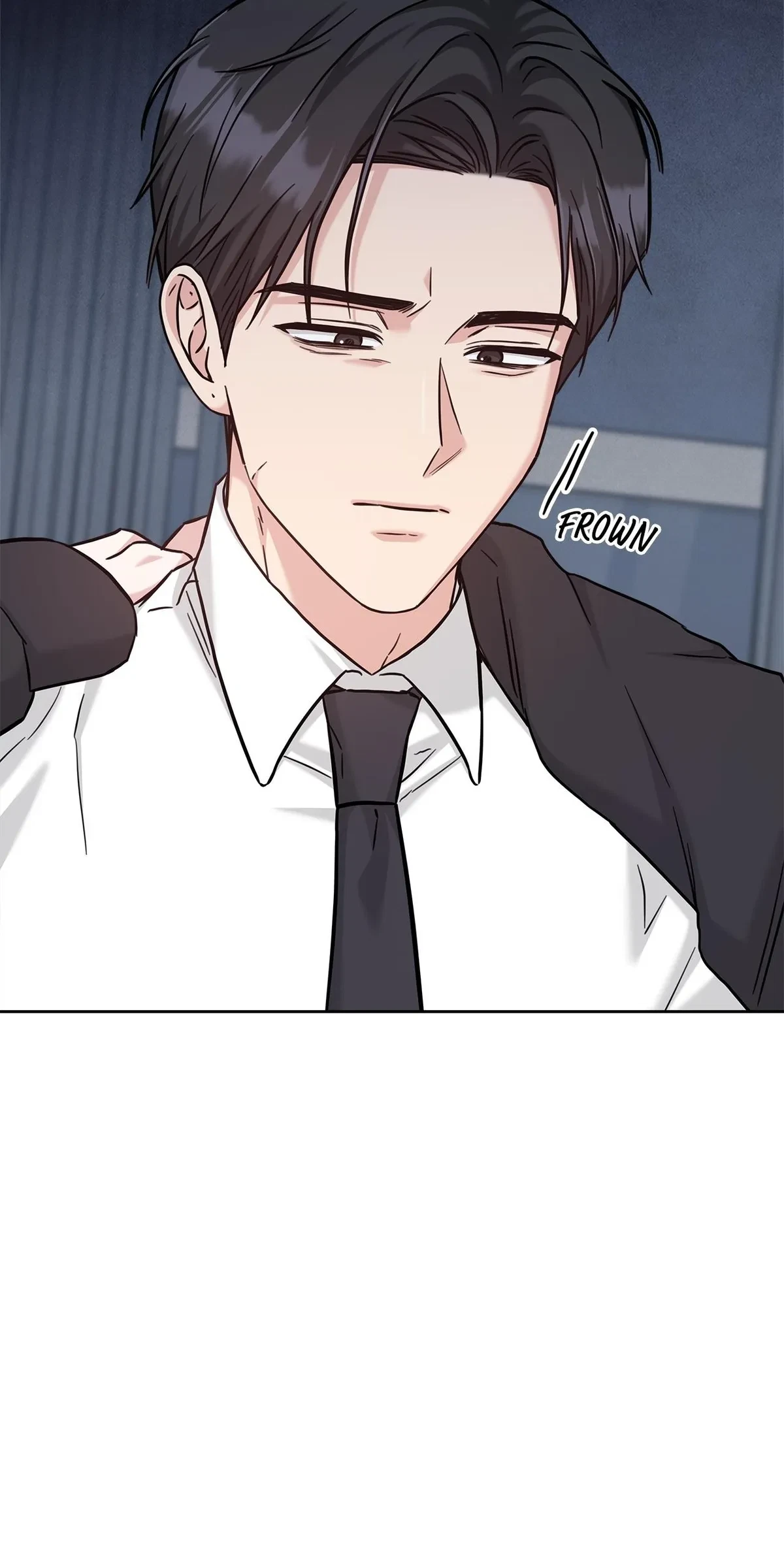Chapter 84, page 42