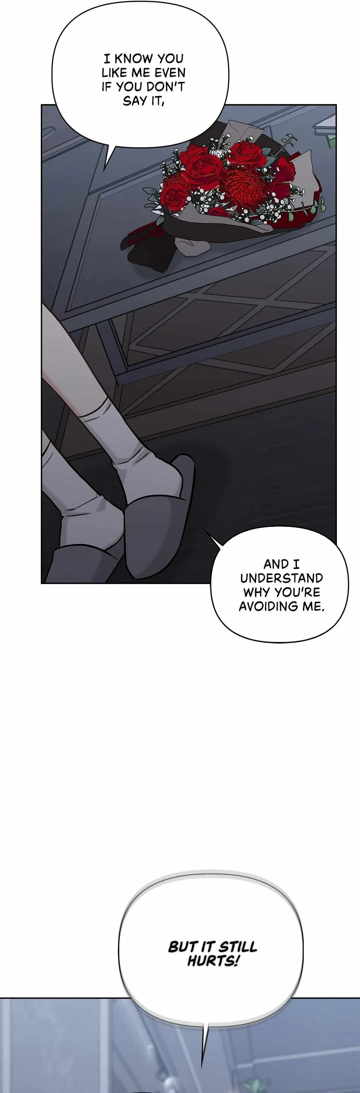 Chapter 84, page 45