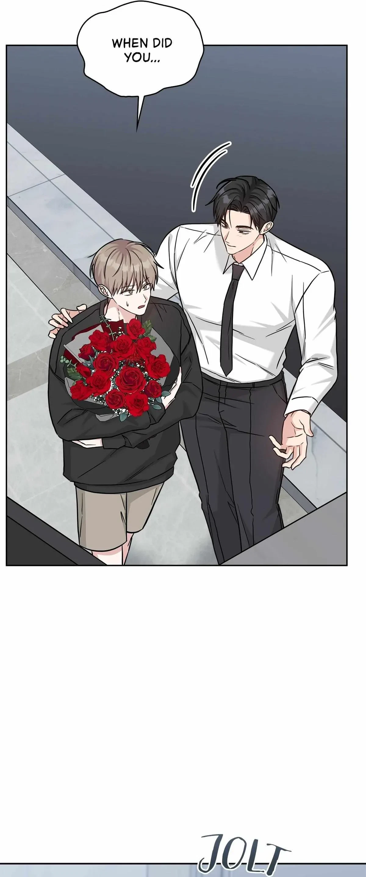 Chapter 84, page 5