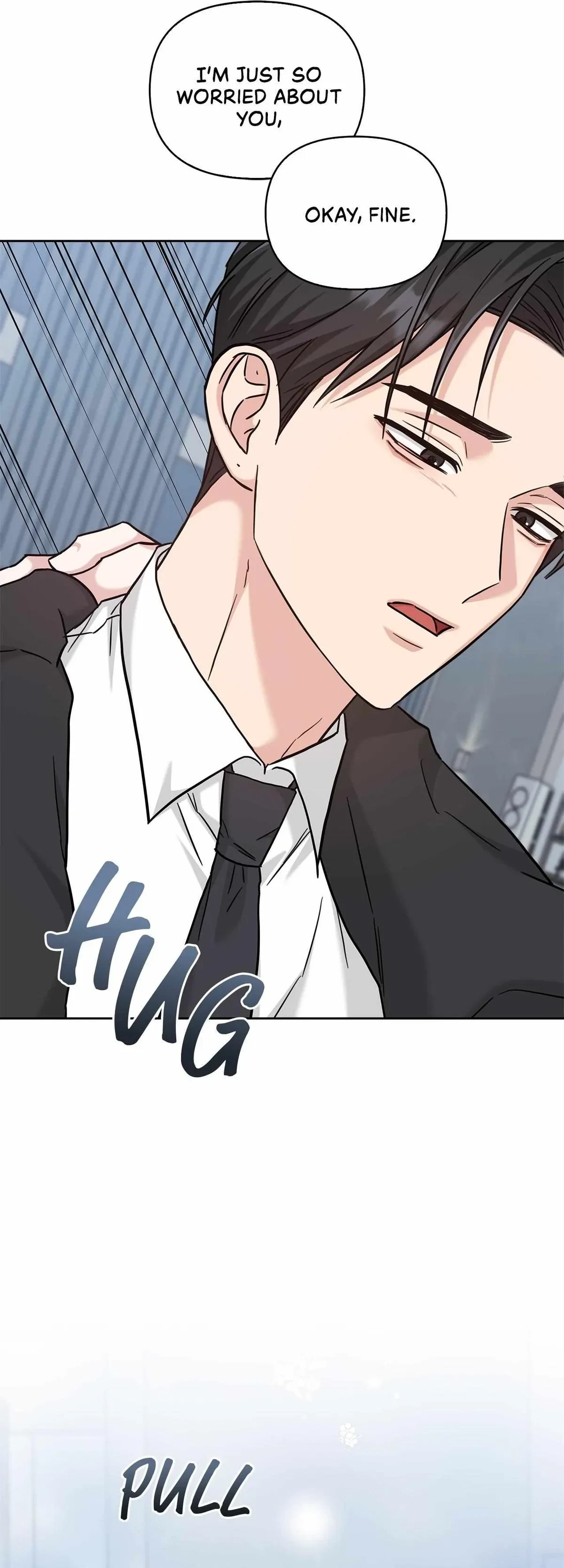 Chapter 84, page 51
