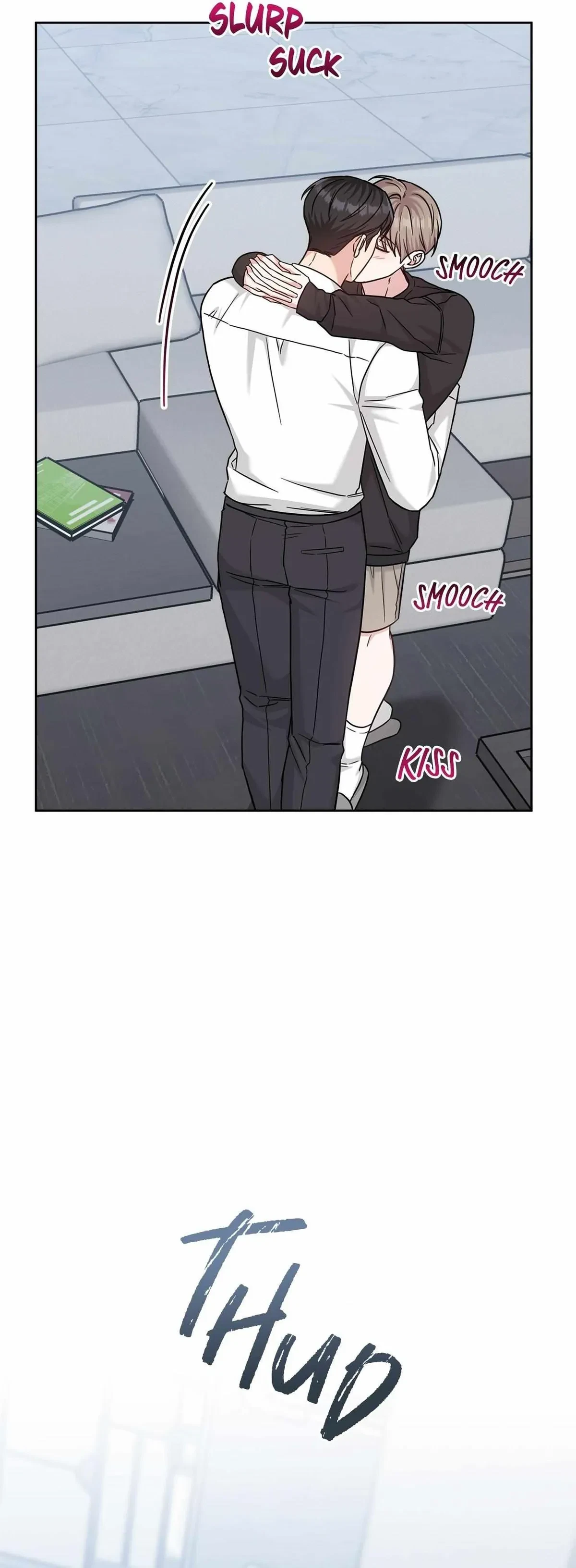 Chapter 84, page 54