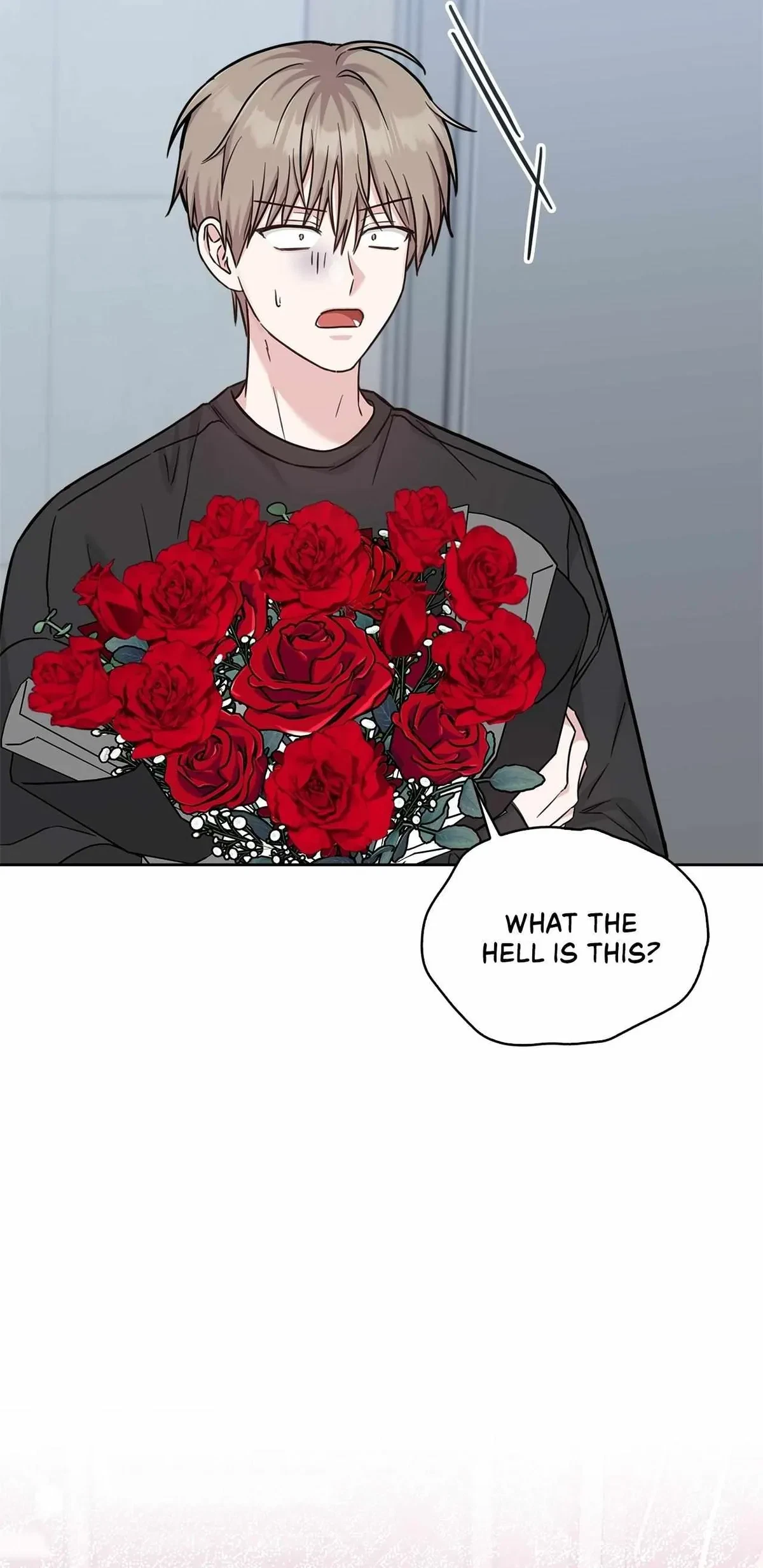Chapter 84, page 6