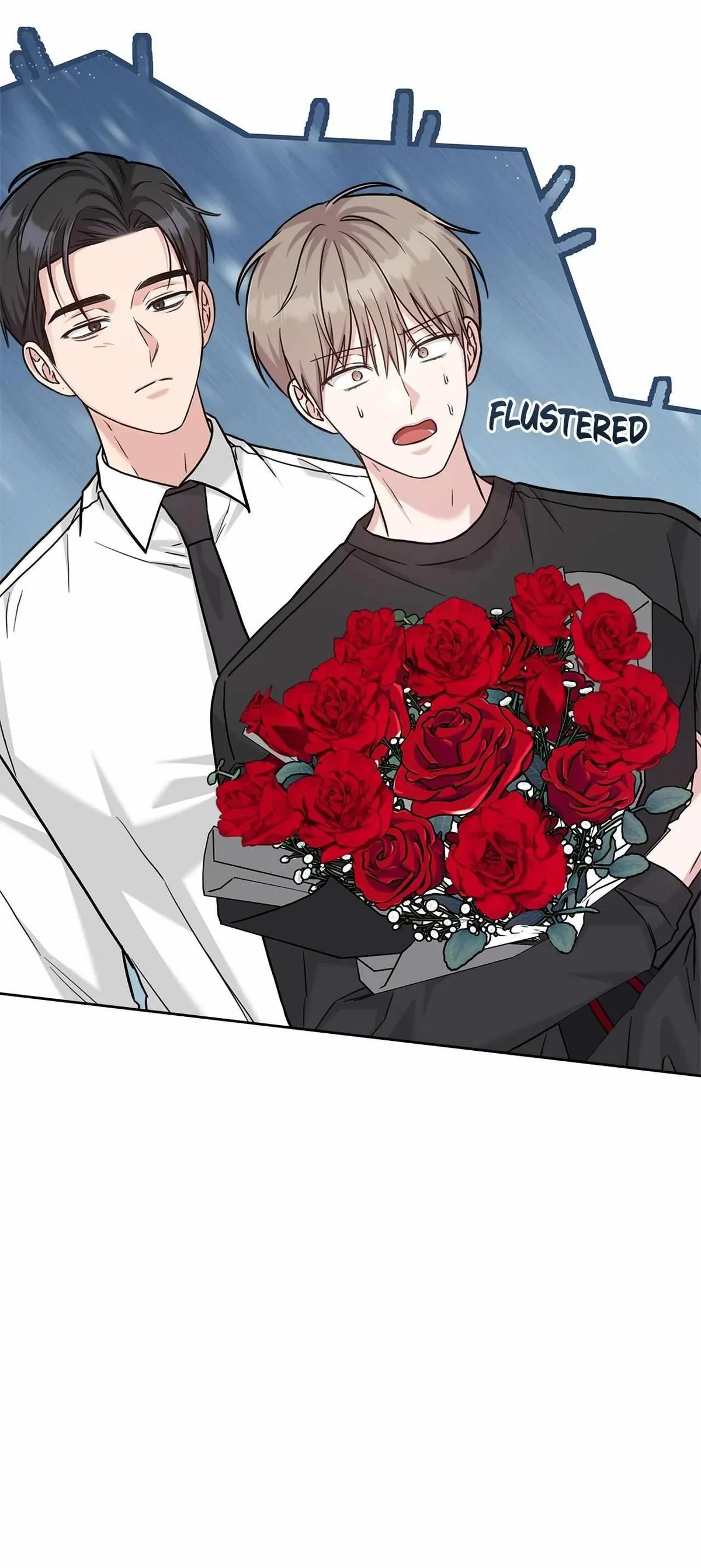 Chapter 84, page 8