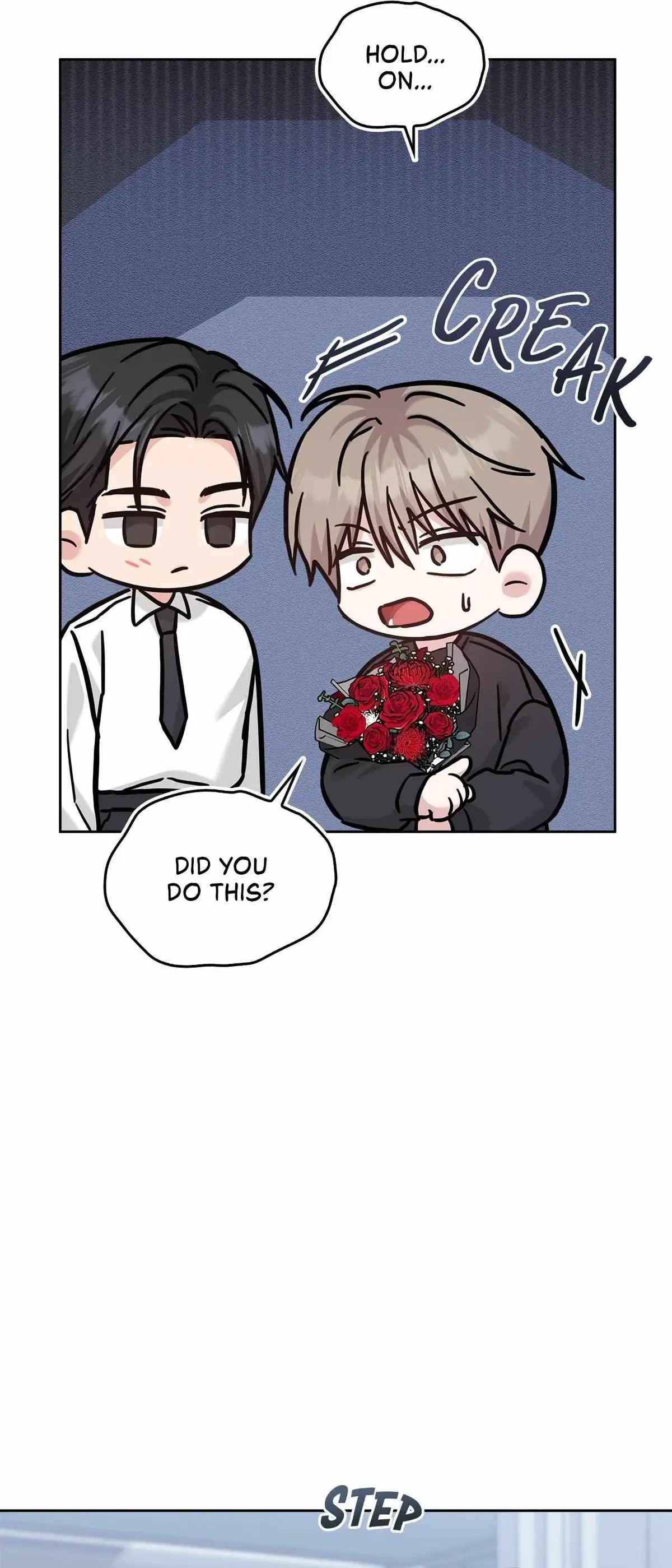 Chapter 84, page 9