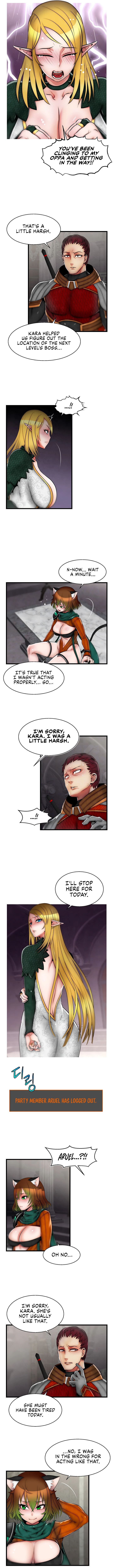 Chapter 14, page 5