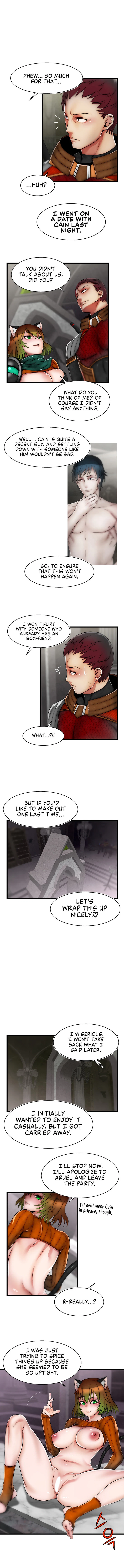 Chapter 14, page 6