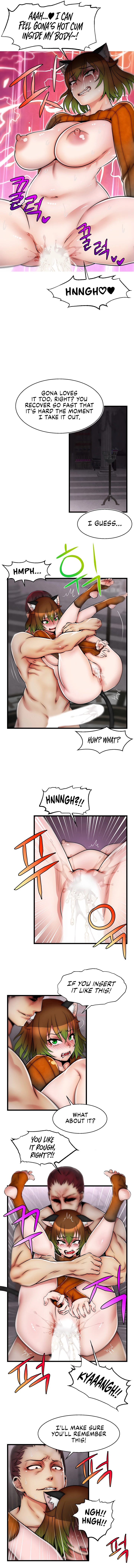 Chapter 14, page 8