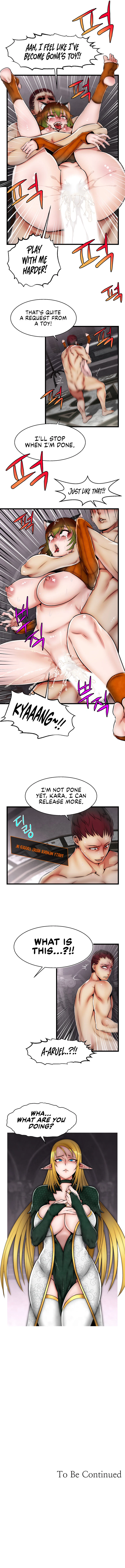 Chapter 14, page 9