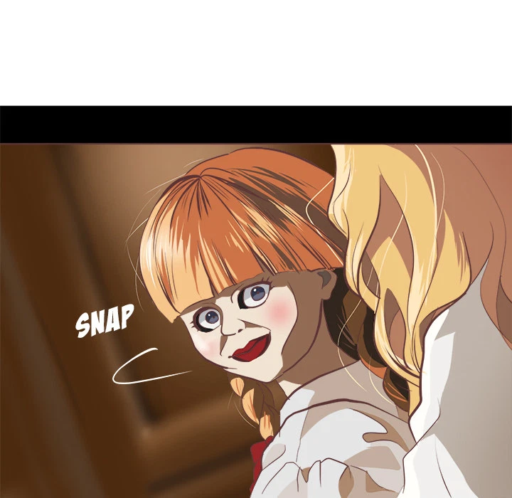 Chapter 28, page 12