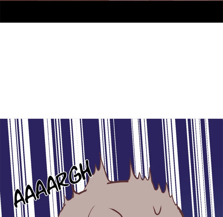 Chapter 28, page 13
