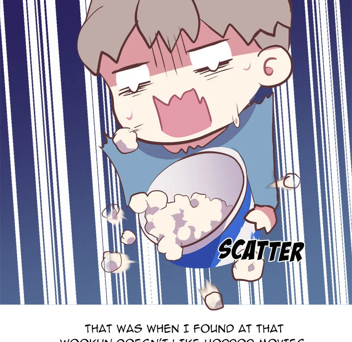 Chapter 28, page 14