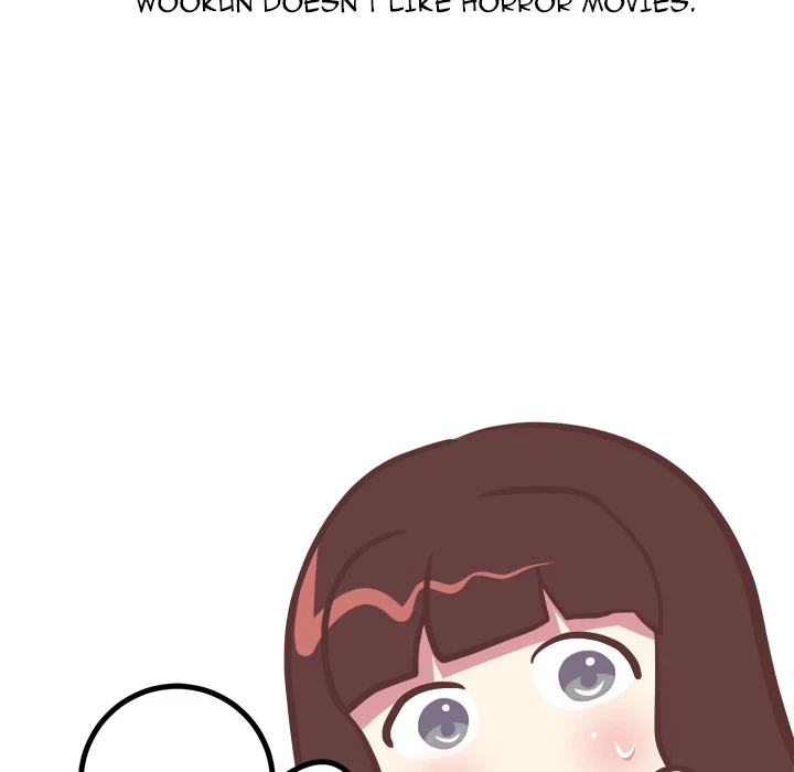 Chapter 28, page 15