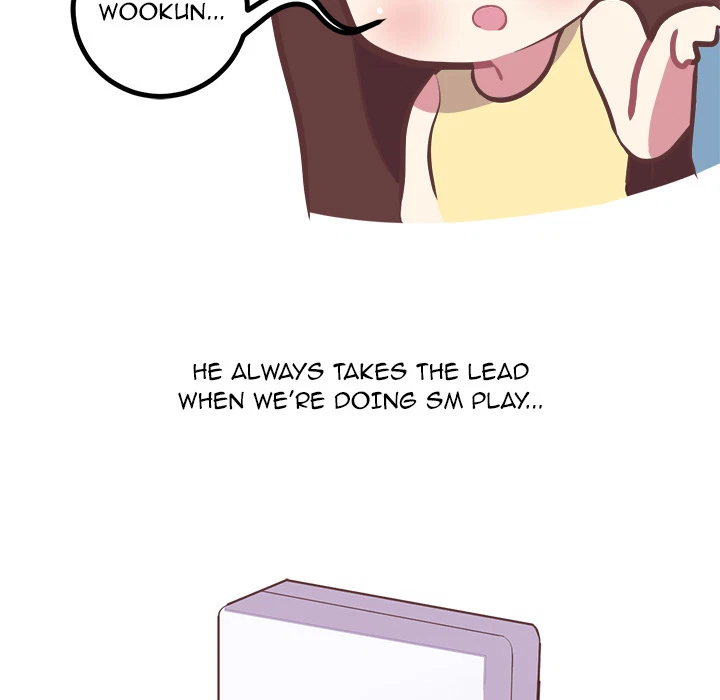 Chapter 28, page 16