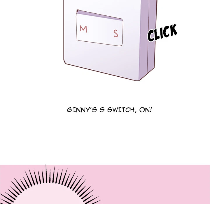 Chapter 28, page 17