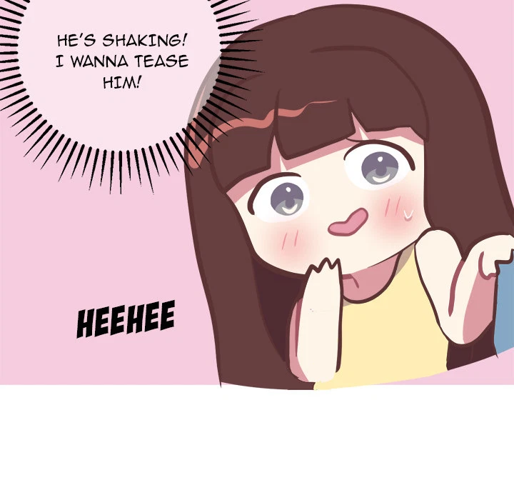 Chapter 28, page 18