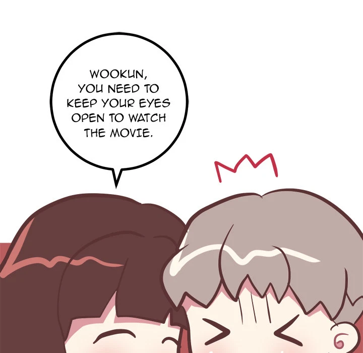 Chapter 28, page 19