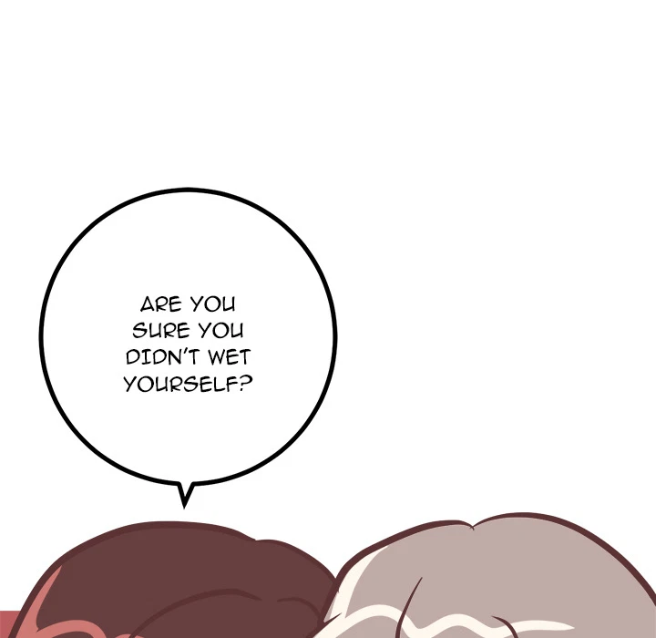 Chapter 28, page 21