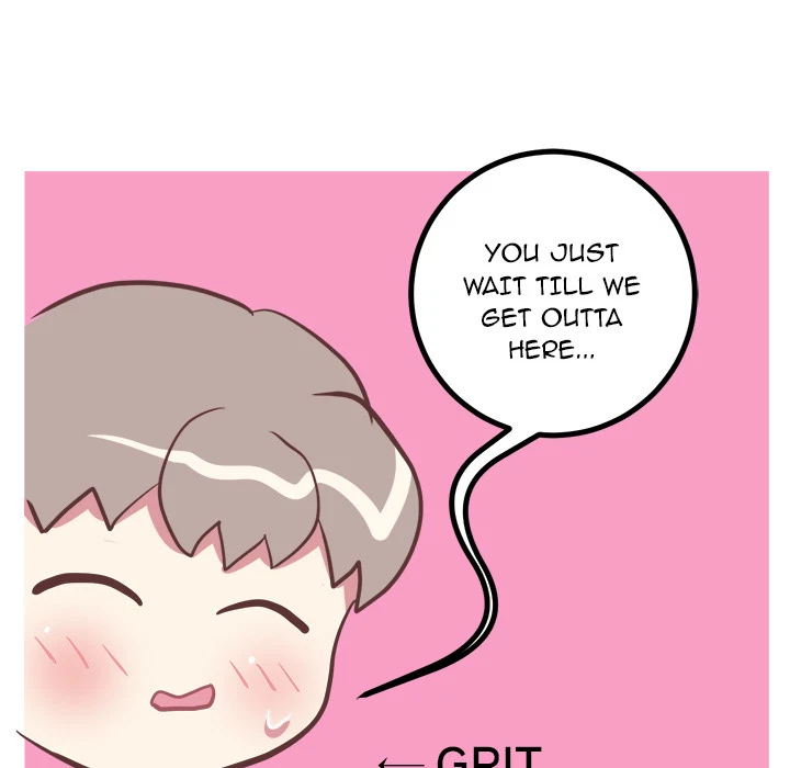 Chapter 28, page 25