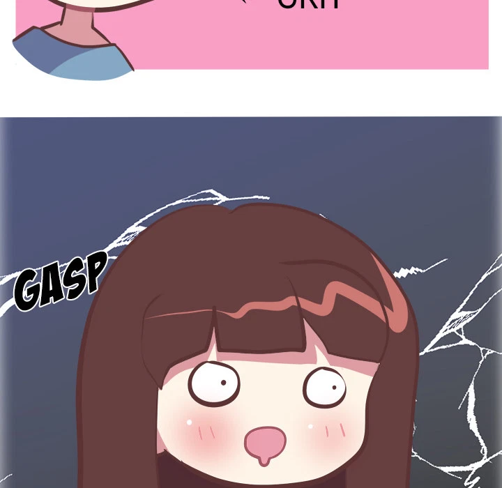 Chapter 28, page 26