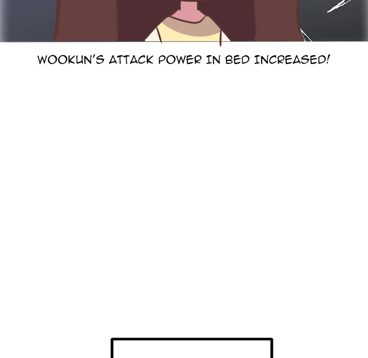 Chapter 28, page 27