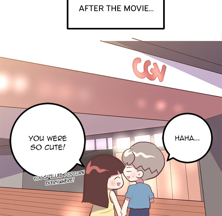 Chapter 28, page 28