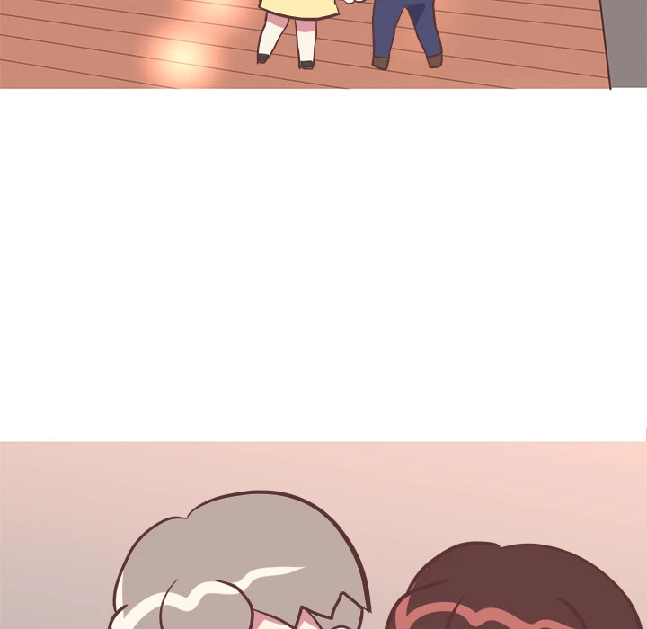 Chapter 28, page 29