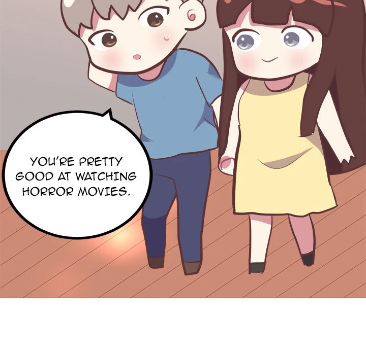 Chapter 28, page 30