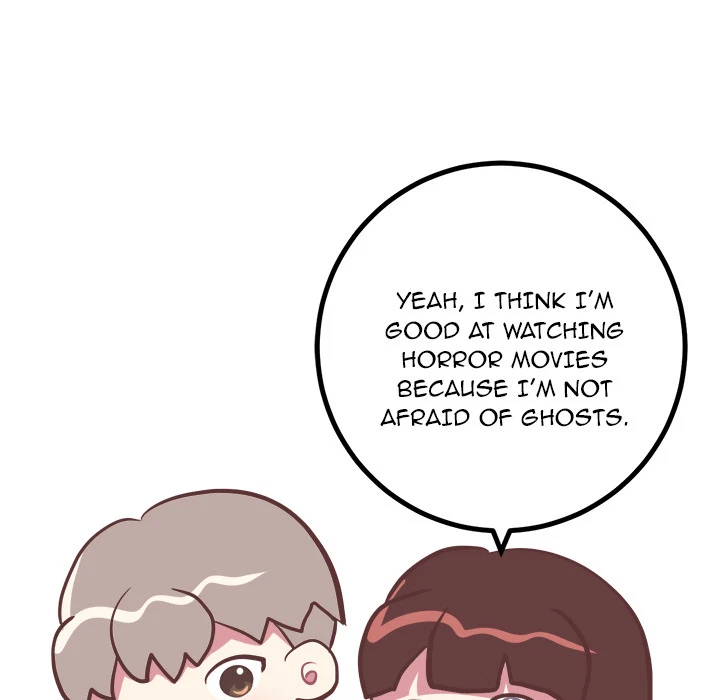 Chapter 28, page 31