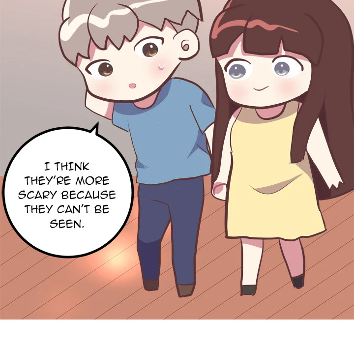 Chapter 28, page 33