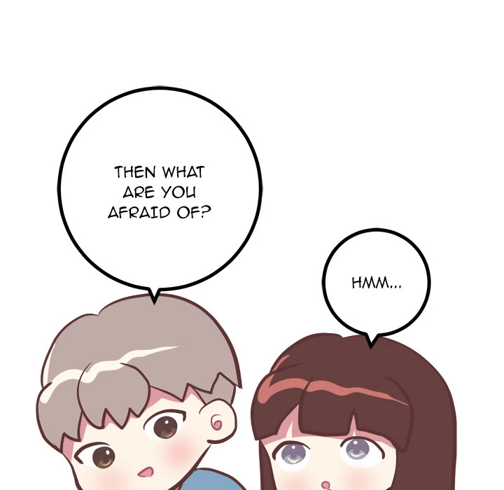 Chapter 28, page 34