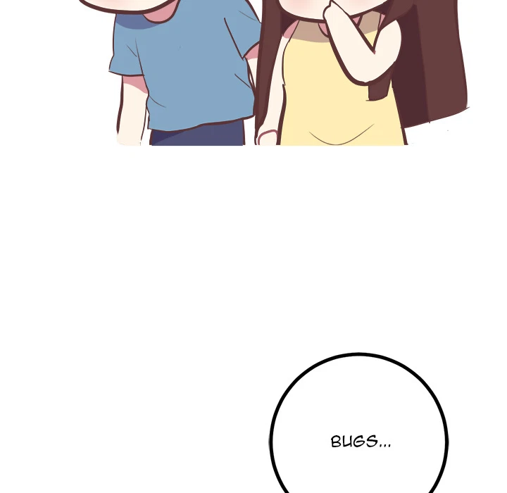 Chapter 28, page 35