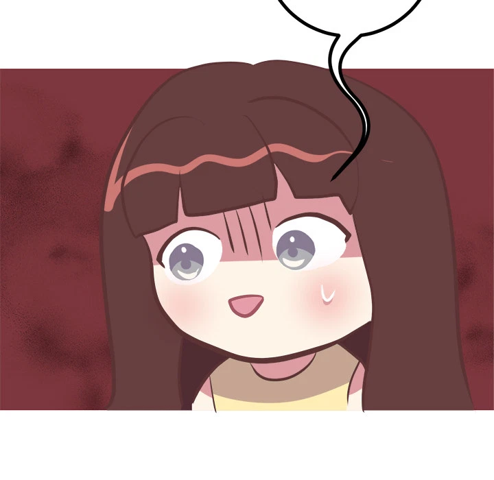 Chapter 28, page 36