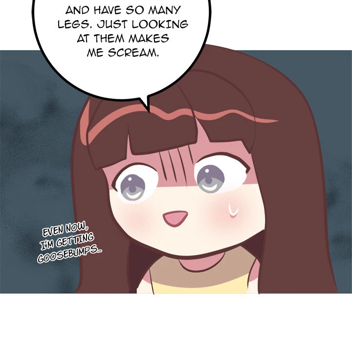 Chapter 28, page 39