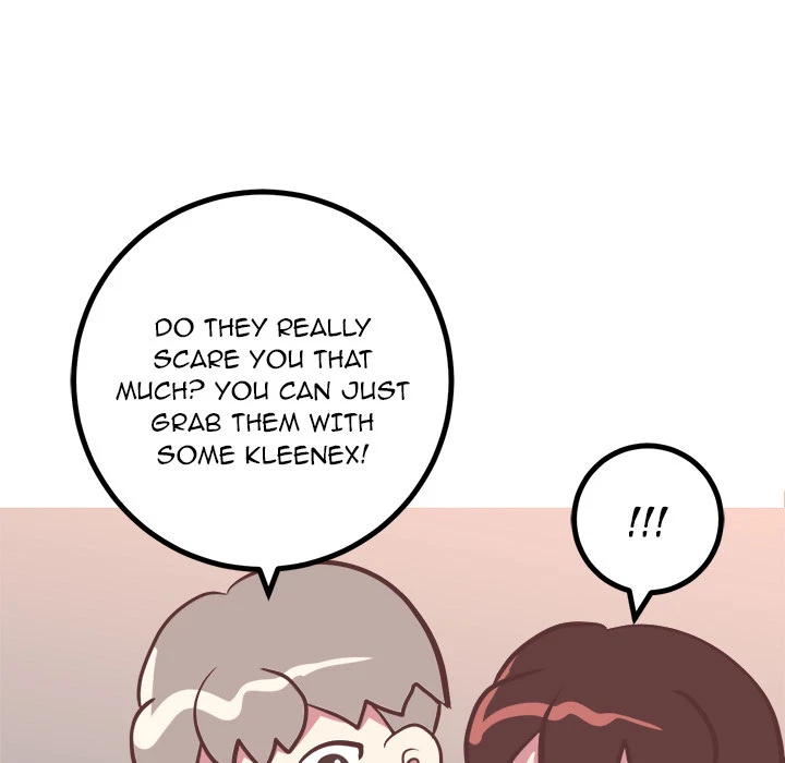 Chapter 28, page 40