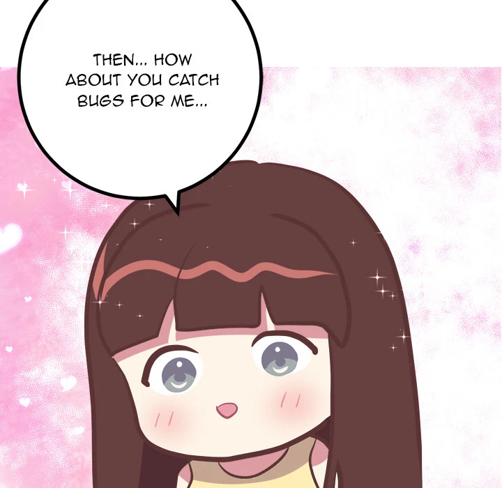 Chapter 28, page 42
