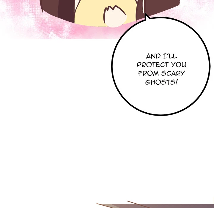 Chapter 28, page 43