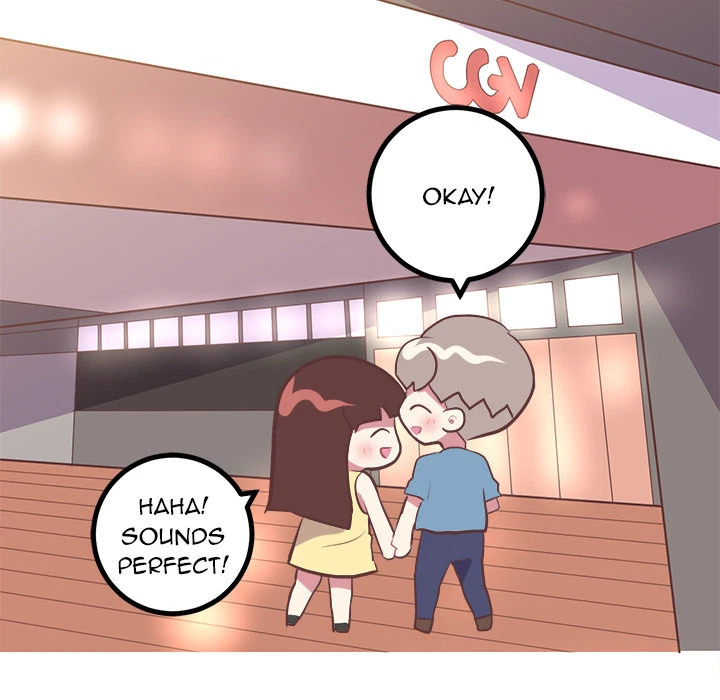 Chapter 28, page 44