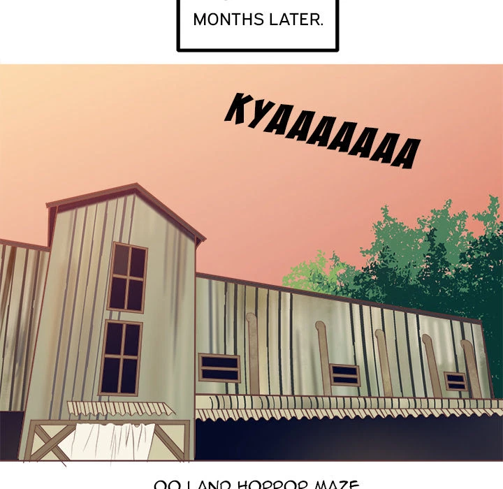 Chapter 28, page 46