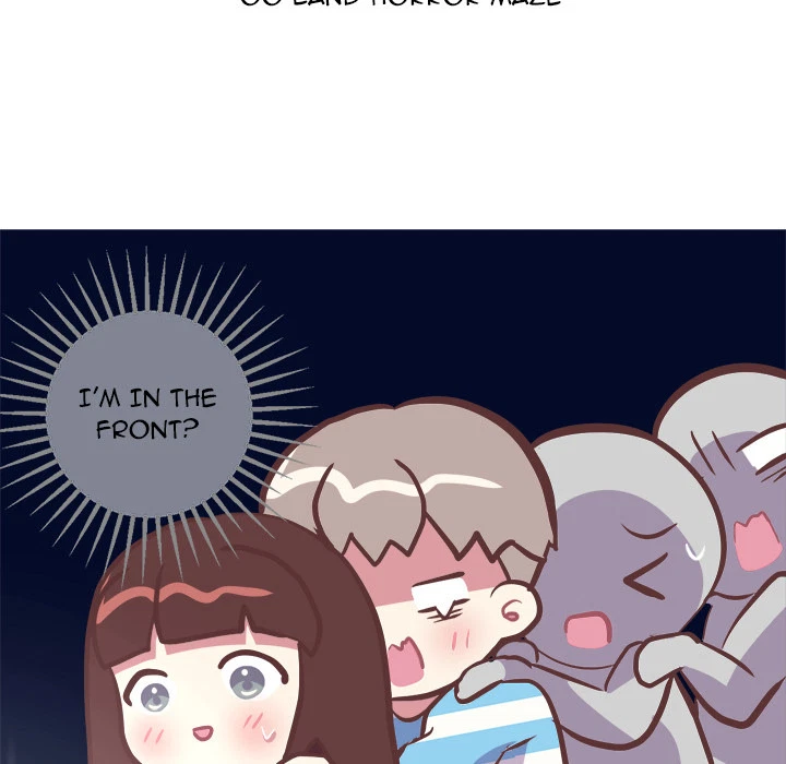 Chapter 28, page 47
