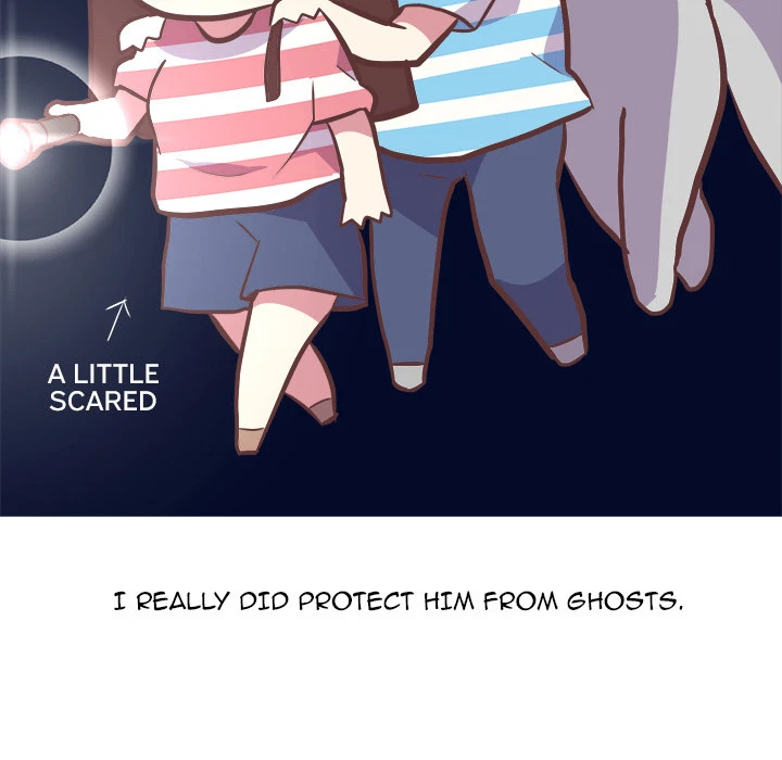 Chapter 28, page 48