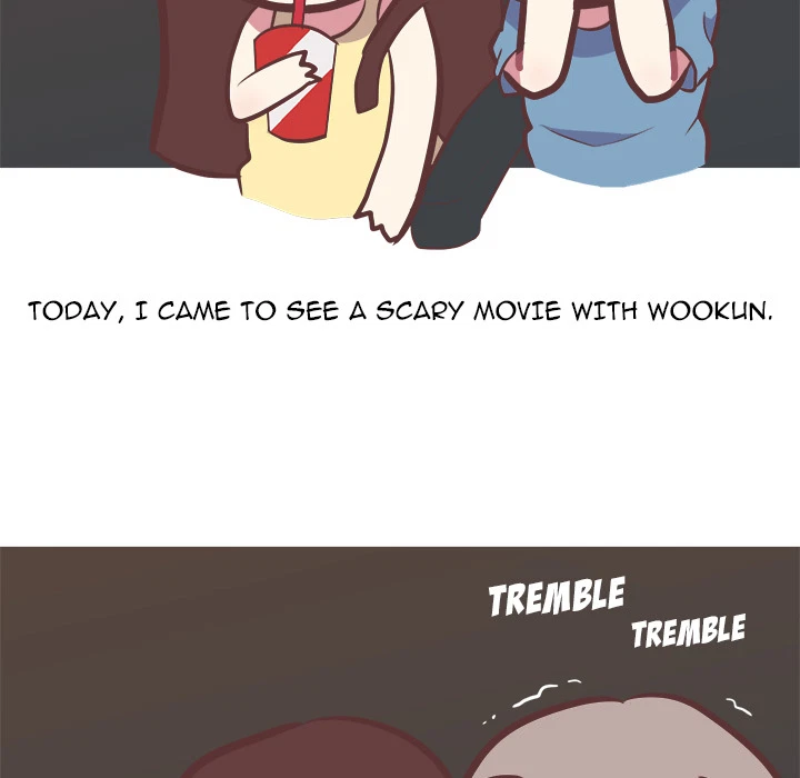 Chapter 28, page 5