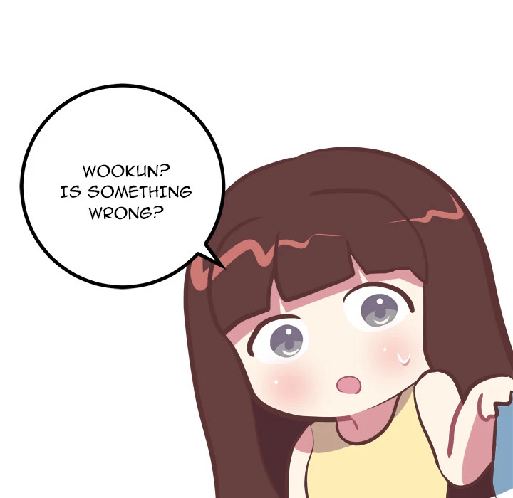 Chapter 28, page 7