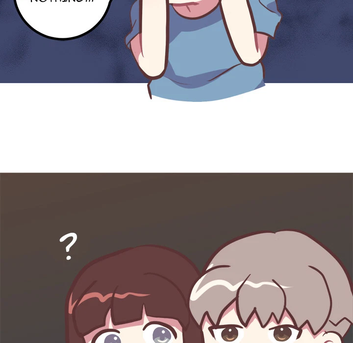 Chapter 28, page 9