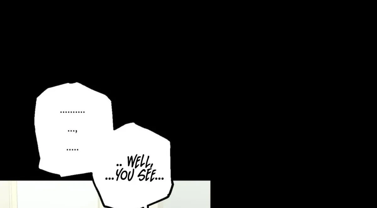 Chapter 2, page 115