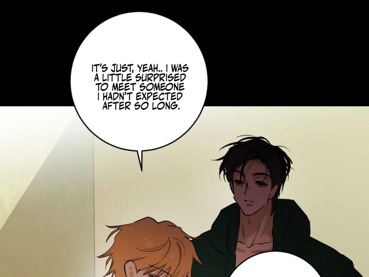Chapter 2, page 120