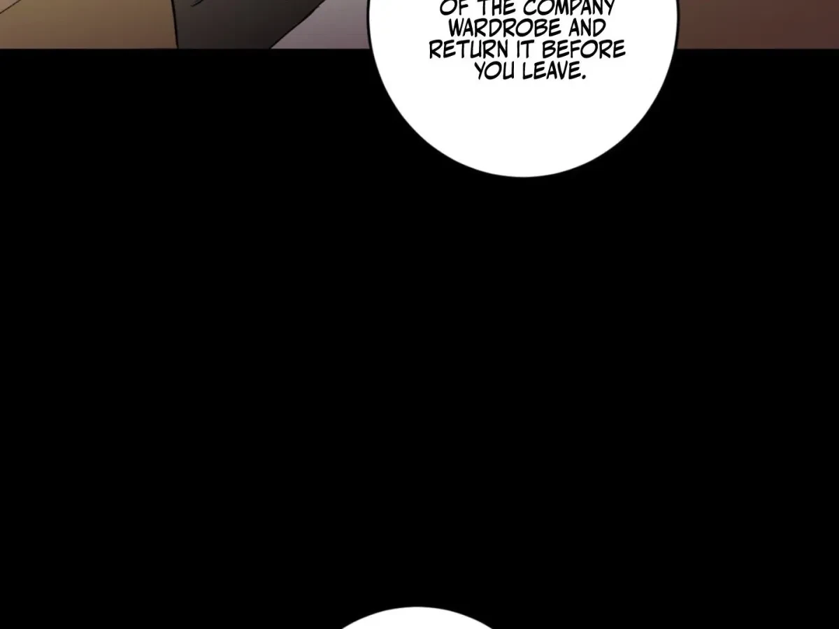 Chapter 2, page 122