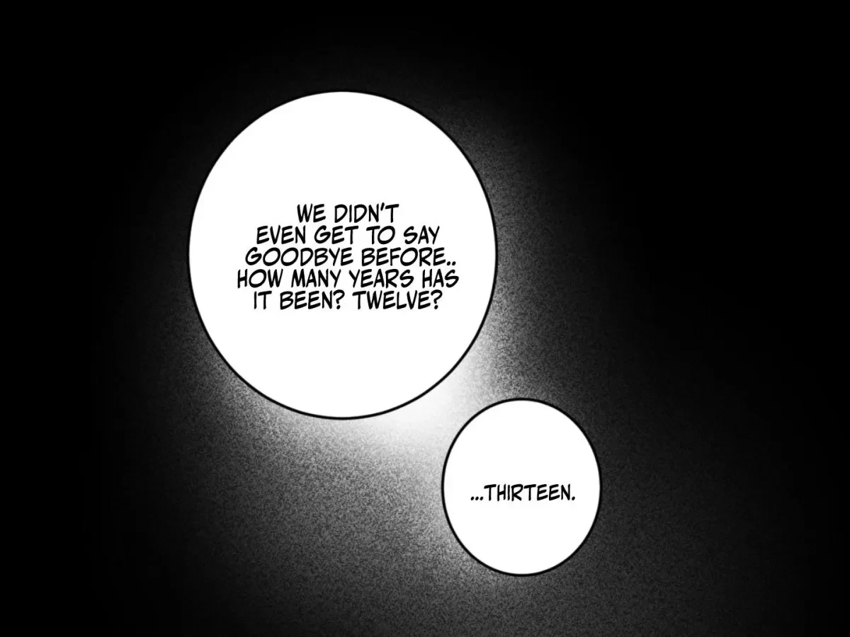 Chapter 2, page 126