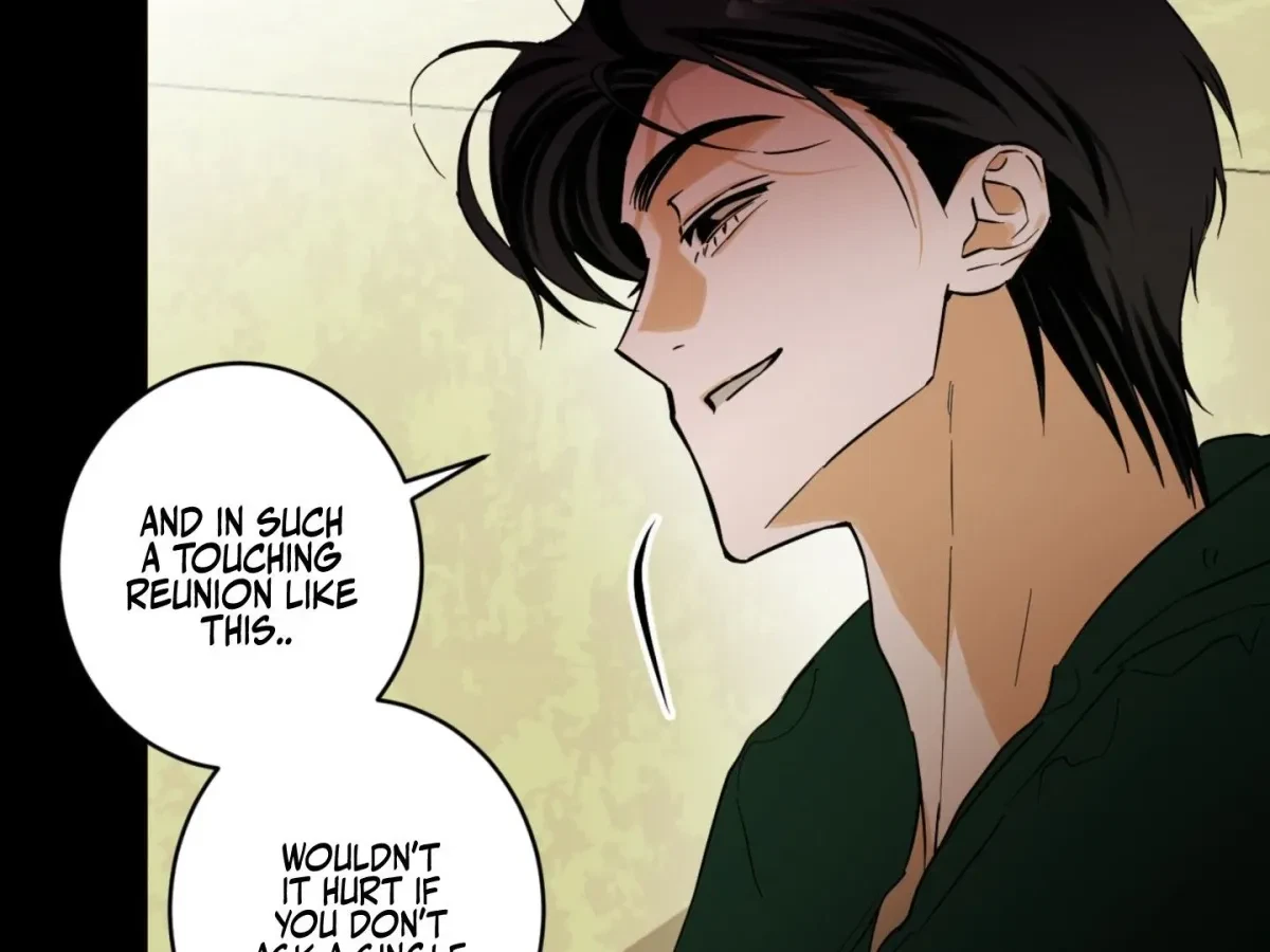 Chapter 2, page 128