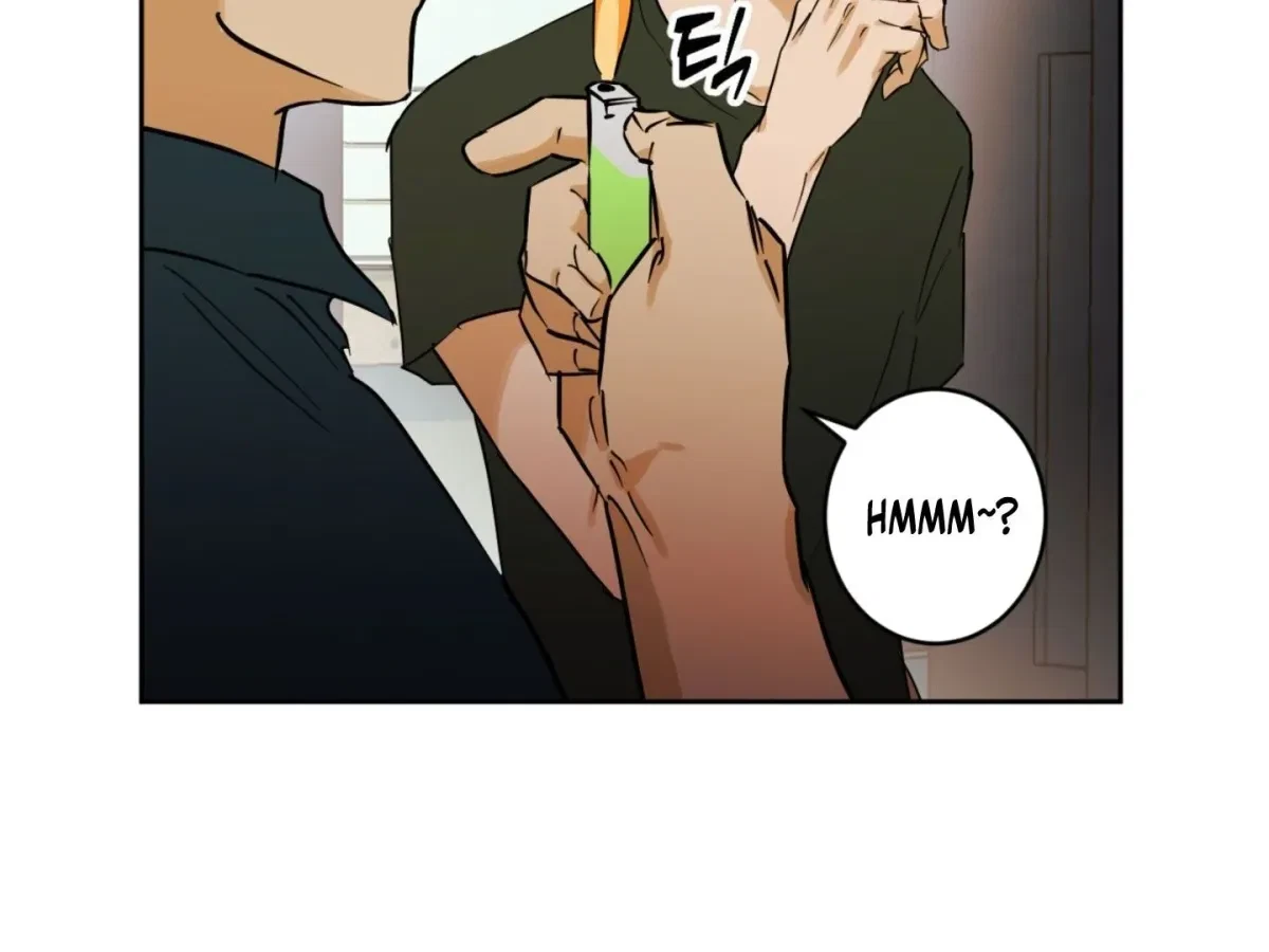 Chapter 2, page 13