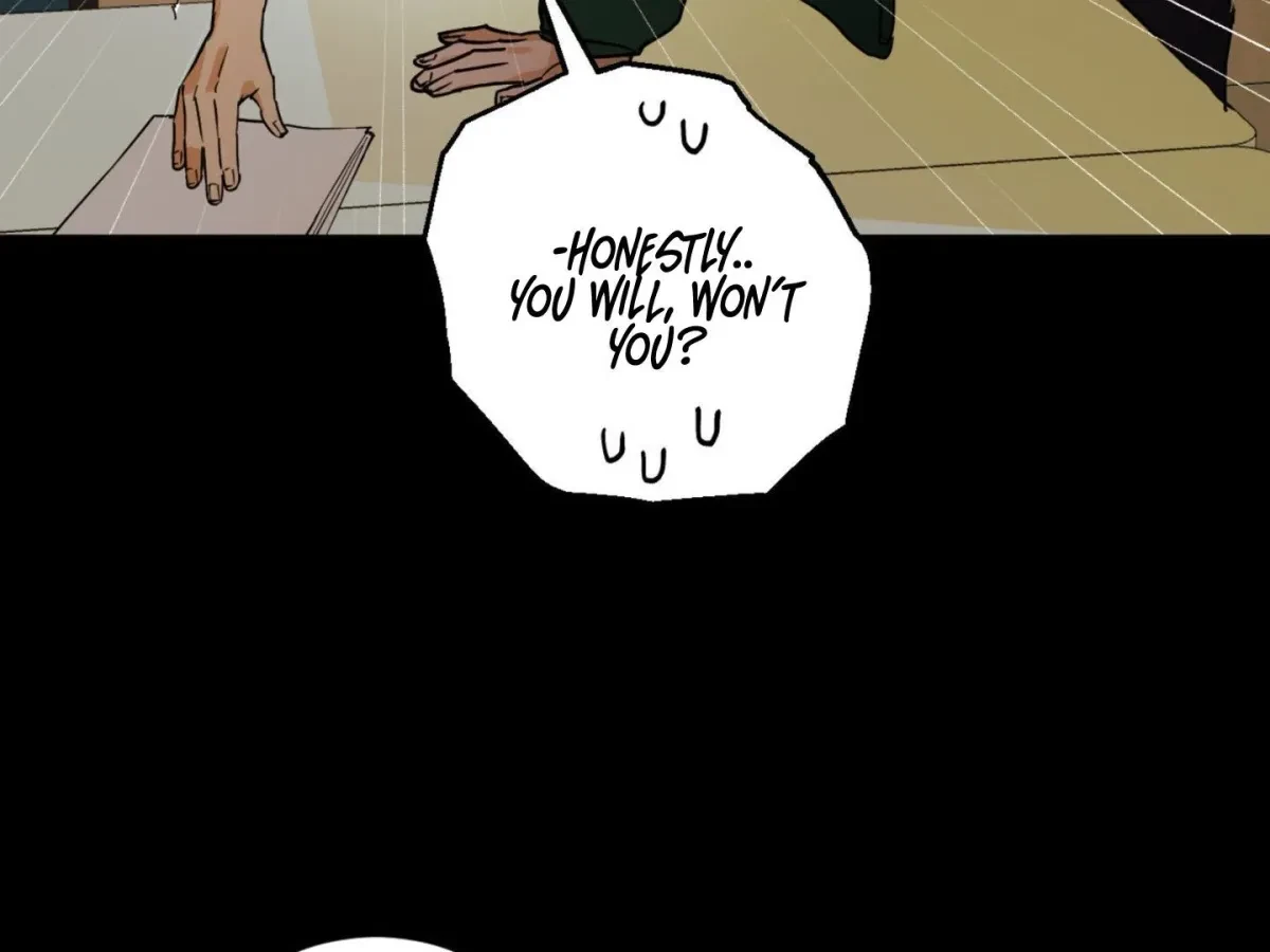 Chapter 2, page 135
